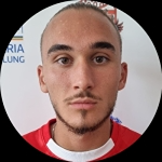Ș. Coman