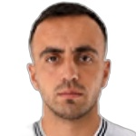 R. Malaj