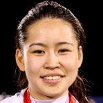 N. Sasaki