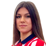 S. Ronzero