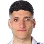 20 - G. E. Ersoy