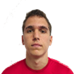 J. Mendrila