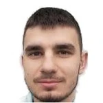 I. Filipović