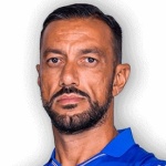 27 - F. Quagliarella