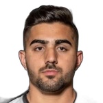 A. Timotheou