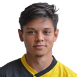 12 - Y. Nussbaum