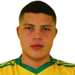 D. Palencia