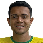 S. Garrido