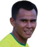 D. Sánchez