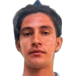 A. Ortiz