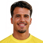 W. Castro