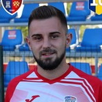 B. Bușică