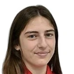 M. Rahimova