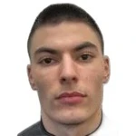 S. Ratkovic
