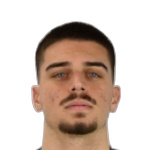 30 - L. Herceg