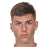 D. Kelčec