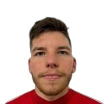 D. Ušalj