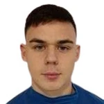 D. Posavec