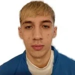 S. Hrgar