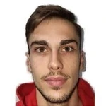 M. Šusterajter