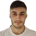 M. Ostović