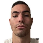 J. Hmura