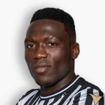 77 - D. Z. Nguemechieu