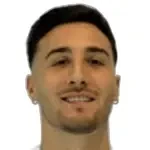 Á. Cascajo