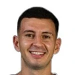13 - E. Carvalho