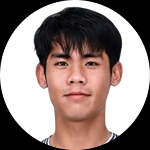 X. Pomsavanh