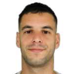 A. Pérez