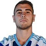 11 - E. Gallardo