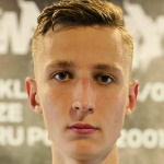 playerspic