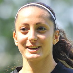 D. Çelaj