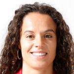 C. Moreira
