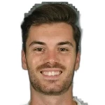 Á. Álvarez
