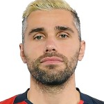 85 - V. Behrami