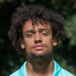 40 - Q. Galvez-Diarra