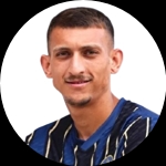 A. Djordjevic