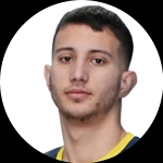 M. Ristic