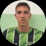 M. Ostojic