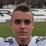 playerspic
