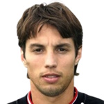 26 - F. Carini