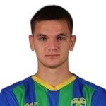S. Knezevic