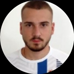 V. Đerković