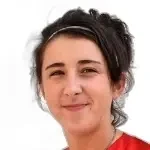 I. Stanić
