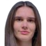 17 - P. Vladimir