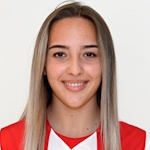 V. Dubravica