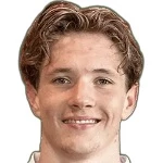 B. Engen