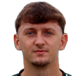 J. Coppack